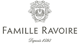 Famille Ravoire