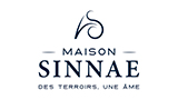 Sinnae