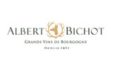 Albert Bichot