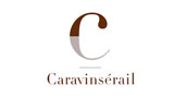Caravinsérail