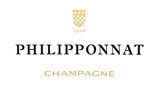Champagne Philipponnat