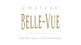 Château Belle-Vue