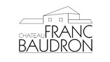 Château Franc Baudron