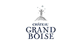 Château Grand Boise