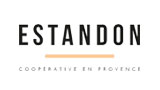 Estandon