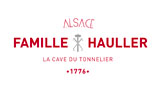 Famille Hauller