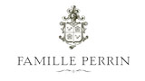 Famille Perrin