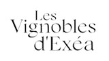 Les Vignobles d'Exéa