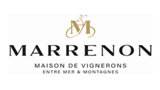 Marrenon