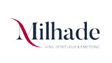 Milhade