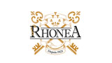 Rhônea