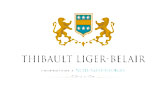 Thibault Liger-Belair